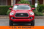 2020 Toyota Tacoma Double Cab 4WD Pickup for sale #59057 - photo 4