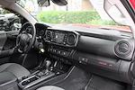 2020 Toyota Tacoma Double Cab 4WD Pickup for sale #59057 - photo 30