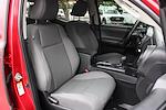 2020 Toyota Tacoma Double Cab 4WD Pickup for sale #59057 - photo 31
