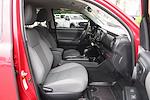 2020 Toyota Tacoma Double Cab 4WD Pickup for sale #59057 - photo 32