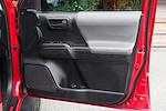 2020 Toyota Tacoma Double Cab 4WD Pickup for sale #59057 - photo 33