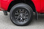2020 Toyota Tacoma Double Cab 4WD Pickup for sale #59057 - photo 35