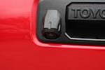 2020 Toyota Tacoma Double Cab 4WD Pickup for sale #59057 - photo 38