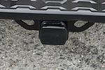 2020 Toyota Tacoma Double Cab 4WD Pickup for sale #59057 - photo 39