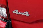 2020 Toyota Tacoma Double Cab 4WD Pickup for sale #59057 - photo 40