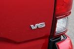 2020 Toyota Tacoma Double Cab 4WD Pickup for sale #59057 - photo 41