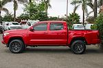 2020 Toyota Tacoma Double Cab 4WD Pickup for sale #59057 - photo 6