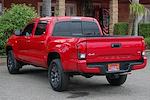 2020 Toyota Tacoma Double Cab 4WD Pickup for sale #59057 - photo 7