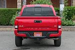 2020 Toyota Tacoma Double Cab 4WD Pickup for sale #59057 - photo 8