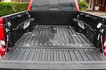 2020 Toyota Tacoma Double Cab 4WD Pickup for sale #59057 - photo 9