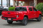 2020 Toyota Tacoma Double Cab 4WD Pickup for sale #59057 - photo 2