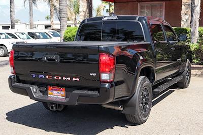 2022 Toyota Tacoma Double Cab RWD Pickup for sale #59059 - photo 2