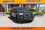 2022 Toyota Tacoma Double Cab RWD Pickup for sale #59059 - photo 1