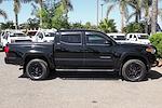 2022 Toyota Tacoma Double Cab RWD Pickup for sale #59059 - photo 10
