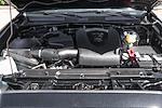 2022 Toyota Tacoma Double Cab RWD Pickup for sale #59059 - photo 11