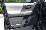 2022 Toyota Tacoma Double Cab RWD Pickup for sale #59059 - photo 14