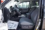 2022 Toyota Tacoma Double Cab RWD Pickup for sale #59059 - photo 16