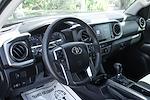 2022 Toyota Tacoma Double Cab RWD Pickup for sale #59059 - photo 18