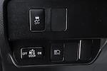 2022 Toyota Tacoma Double Cab RWD Pickup for sale #59059 - photo 19