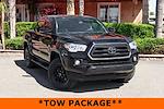 2022 Toyota Tacoma Double Cab RWD Pickup for sale #59059 - photo 3