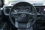 2022 Toyota Tacoma Double Cab RWD Pickup for sale #59059 - photo 20