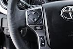 2022 Toyota Tacoma Double Cab RWD Pickup for sale #59059 - photo 21