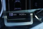 2022 Toyota Tacoma Double Cab RWD Pickup for sale #59059 - photo 22