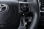 2022 Toyota Tacoma Double Cab RWD Pickup for sale #59059 - photo 23