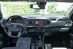 2022 Toyota Tacoma Double Cab RWD Pickup for sale #59059 - photo 25