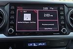 2022 Toyota Tacoma Double Cab RWD Pickup for sale #59059 - photo 27