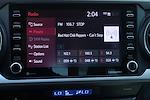 2022 Toyota Tacoma Double Cab RWD Pickup for sale #59059 - photo 29