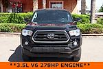 2022 Toyota Tacoma Double Cab RWD Pickup for sale #59059 - photo 4