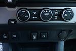 2022 Toyota Tacoma Double Cab RWD Pickup for sale #59059 - photo 31