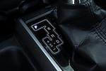 2022 Toyota Tacoma Double Cab RWD Pickup for sale #59059 - photo 32
