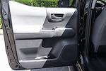 2022 Toyota Tacoma Double Cab RWD Pickup for sale #59059 - photo 34