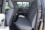 2022 Toyota Tacoma Double Cab RWD Pickup for sale #59059 - photo 35