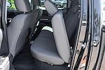 2022 Toyota Tacoma Double Cab RWD Pickup for sale #59059 - photo 36