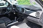 2022 Toyota Tacoma Double Cab RWD Pickup for sale #59059 - photo 37