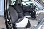 2022 Toyota Tacoma Double Cab RWD Pickup for sale #59059 - photo 38
