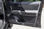 2022 Toyota Tacoma Double Cab RWD Pickup for sale #59059 - photo 39