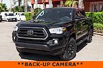 2022 Toyota Tacoma Double Cab RWD Pickup for sale #59059 - photo 5
