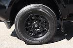 2022 Toyota Tacoma Double Cab RWD Pickup for sale #59059 - photo 41