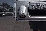 2022 Toyota Tacoma Double Cab RWD Pickup for sale #59059 - photo 44