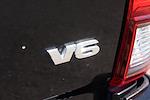 2022 Toyota Tacoma Double Cab RWD Pickup for sale #59059 - photo 46