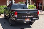 2022 Toyota Tacoma Double Cab RWD Pickup for sale #59059 - photo 7