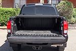 2022 Toyota Tacoma Double Cab RWD Pickup for sale #59059 - photo 9