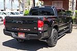 2022 Toyota Tacoma Double Cab RWD Pickup for sale #59059 - photo 2