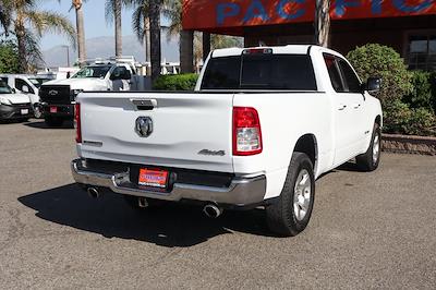 2020 Ram 1500 Quad Cab 4WD Pickup for sale #59061 - photo 2