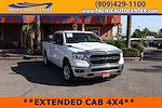 2020 Ram 1500 Quad Cab 4x4 Pickup for sale #59061 - photo 1