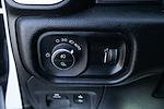 2020 Ram 1500 Quad Cab 4x4 Pickup for sale #59061 - photo 19